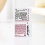 Clarins, восстанавливающая разглаживающая эссенция, пробник, 20 мл, пробный комплект