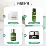 Классический увлажняющий разглаживающий восстанавливающий крем, пробник, 7 мл