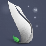 Playboy, шелковые трусы, штаны, антибактериальные летние тонкие дышащие шорты