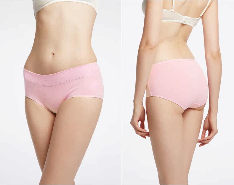 Slip jeunesse PLAYBOY R3950 en coton - Ref 641758 Image 33