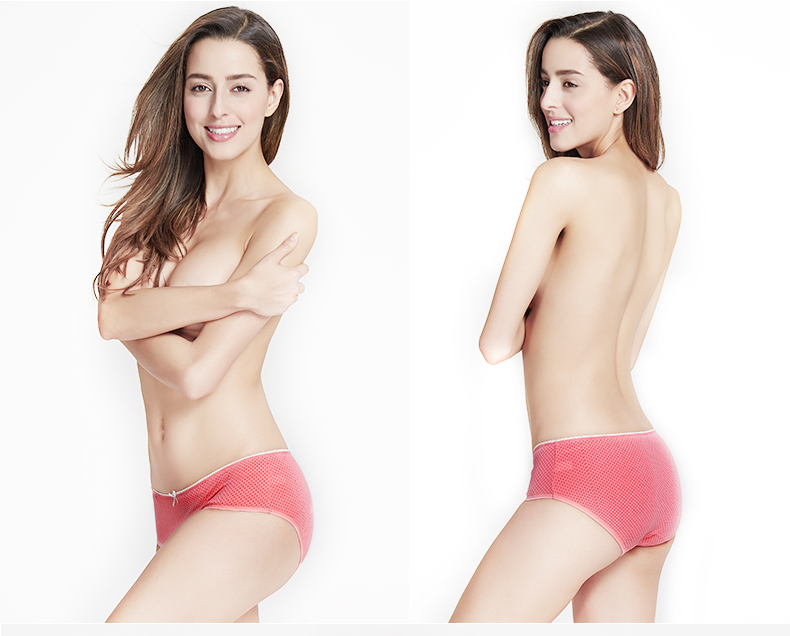 Slip jeunesse PLAYBOY zY3951-3B en coton - Ref 668581 Image 19