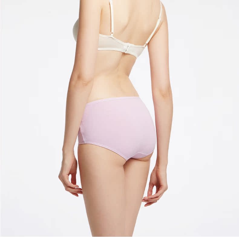 Slip jeunesse PLAYBOY zY5678-3B en coton - Ref 668585 Image 15