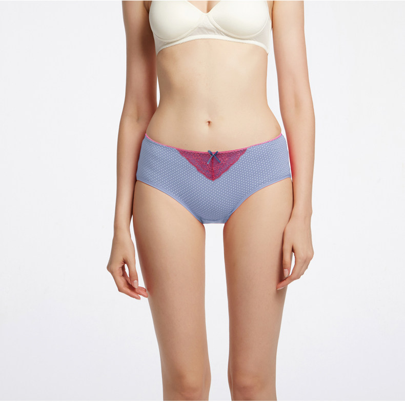 Slip jeunesse PLAYBOY TY5691-4 - Ref 668603 Image 24