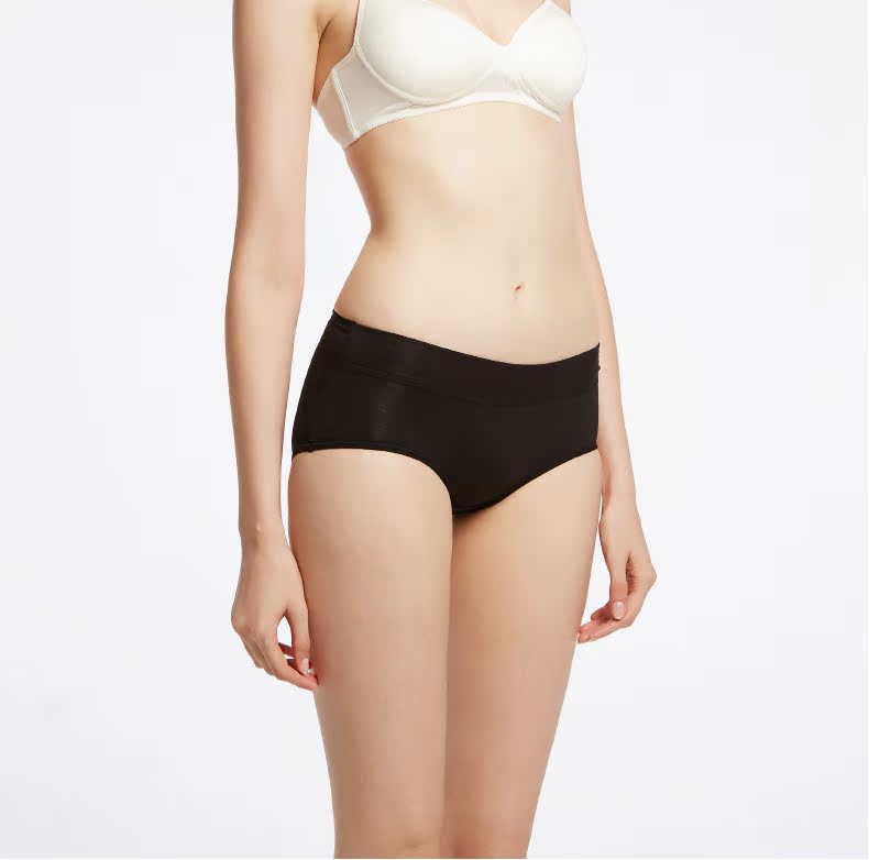 Slip jeunesse PLAYBOY zY5678-3B en coton - Ref 668585 Image 17