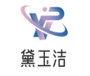 舒宝品牌店