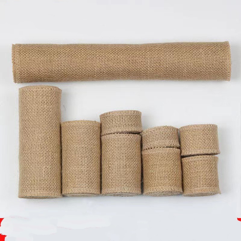 Handmade Background Photography Backcloth Backcloth DIY Handmade fabric tea seat linen