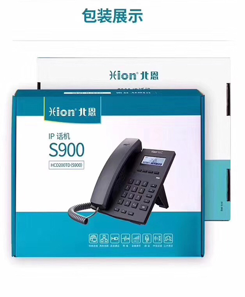 790 Детали_16.jpg