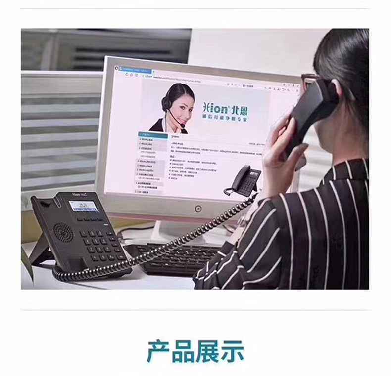 790 Детали_12.jpg