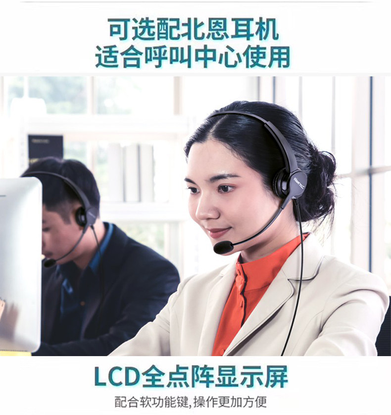 790 Детали_11.jpg