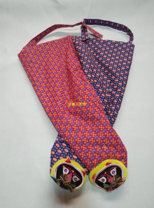 Coffret cadeau pour nouveau-né - Ref 1951319 Image 7