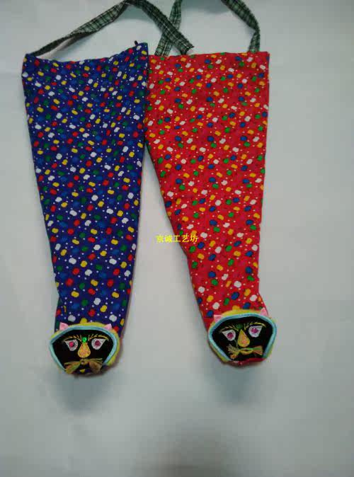 Coffret cadeau pour nouveau-né - Ref 1951319 Image 8