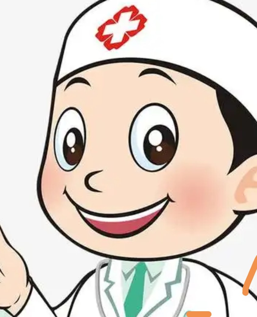 农业部认可执业宠物医生咨询