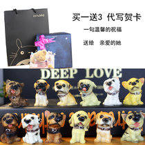  Birthday gifts for girls  girlfriends Fathers Day gifts creative novelty friendship special practical personality for boys friends
