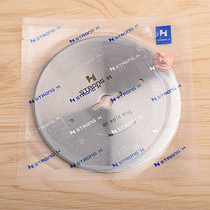 Import Strong Letter Round Knife Breaking Machine Round Blade Chabbing Machine Tailoring Machine Cut Electromechanical Scissor Clip Machine Blade Bottom Knife