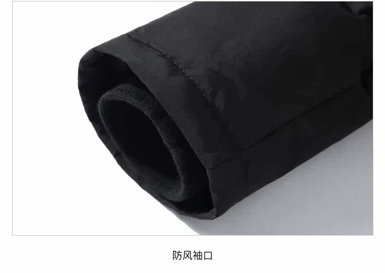 Blouson homme ONE T   - Ref 3120523 Image 24