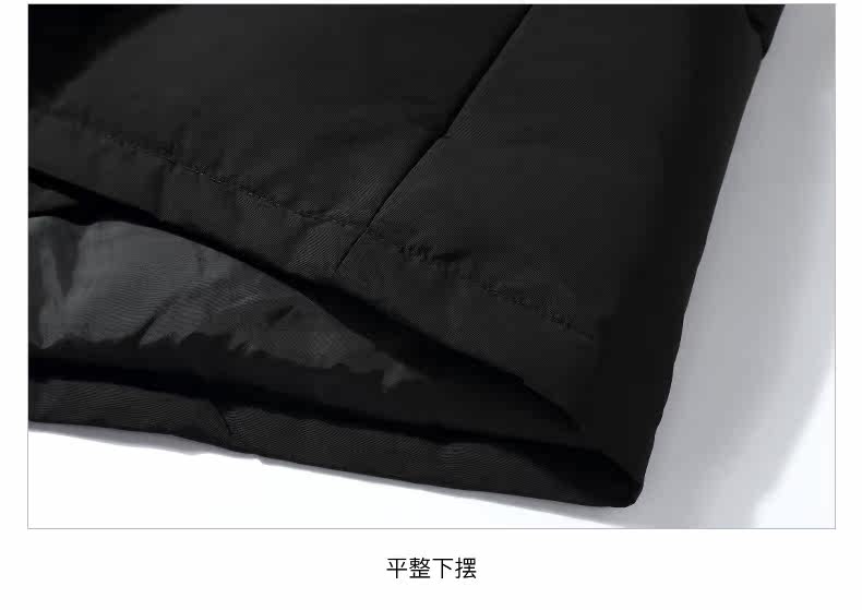 Blouson homme ONE T   - Ref 3120523 Image 25