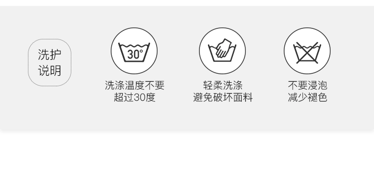 Bộ áo khoác, váy, áo khoác phong cách Fantu Xiaoxiang dành cho nữ mùa đông 2023 nơ 90 bộ hai mảnh vịt trắng