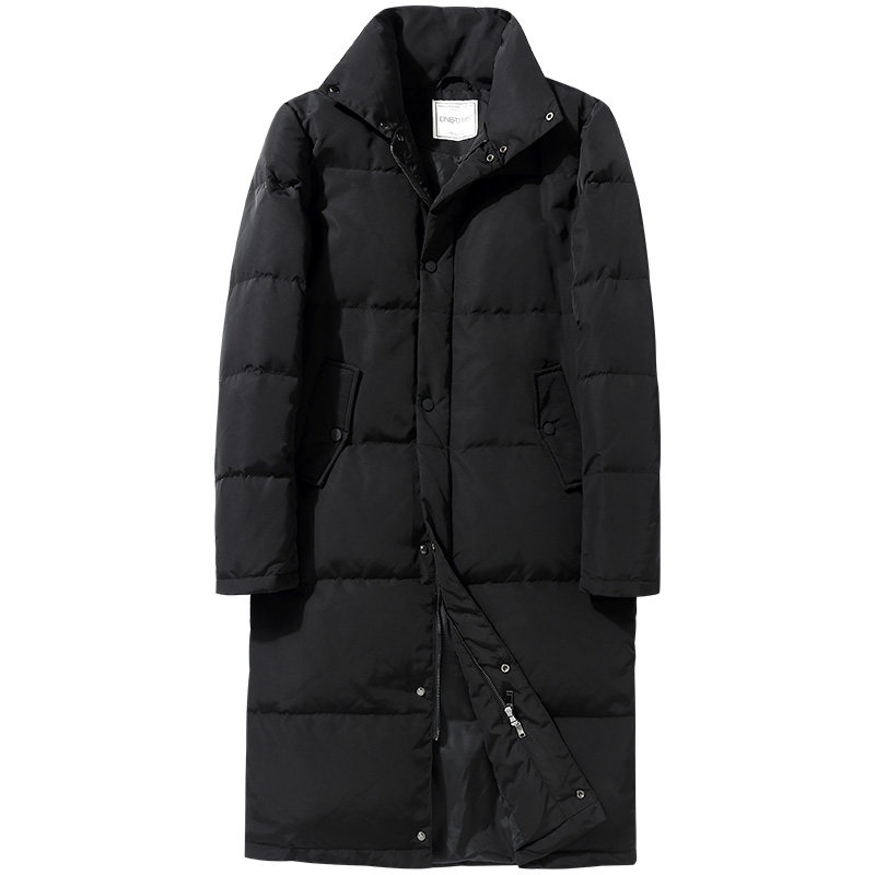 Blouson homme ONE T   - Ref 3120523 Image 5