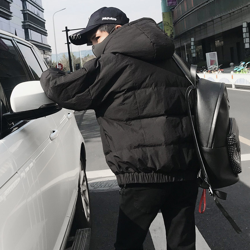 Blouson homme ONE T   - Ref 3119752 Image 4