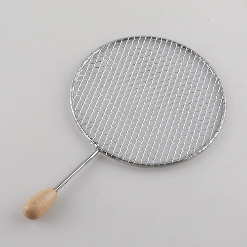 Арабский кальян, силиконовая курительная трубка, полный комплект