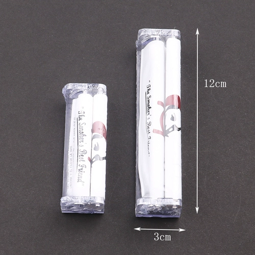 Акриловая человеческая голова с аксессуарами для пожилых людей, 110мм, «сделай сам»