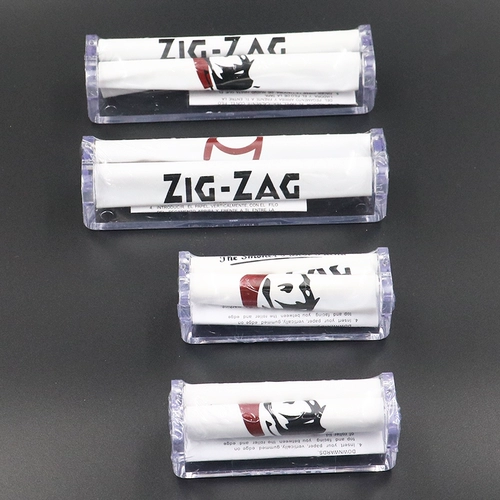 Акриловая человеческая голова с аксессуарами для пожилых людей, 110мм, «сделай сам»