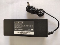 Original LITEON Guangbao 12V3 33A power adapter model PA-1400-7UD1