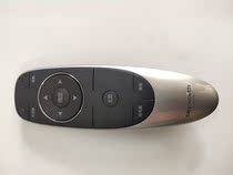 Original skyworth skyworth LCD TV Remote Control Original Original YK-6600J H YK-8404J