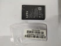 Brand new original Letv TV Letv remote control BL-5C universal lithium ion battery 4 2v1000Ah