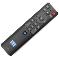 Brand new original look at the remote control CANTV C42S IT200 super power TV remote control for C42S