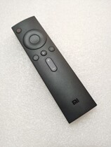 Original Xiaomi Infrared Bluetooth Voice Remote Control Universal Xiaomi TV Box 1 2 3 4S(89 New)