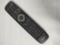 New Original PHILIPS TV Remote Control BFL2649 T3 Original PHILIPS Smart LCD
