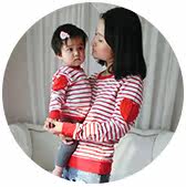 Gilet fille IVAN COCO - Ref 2070911 Image 10