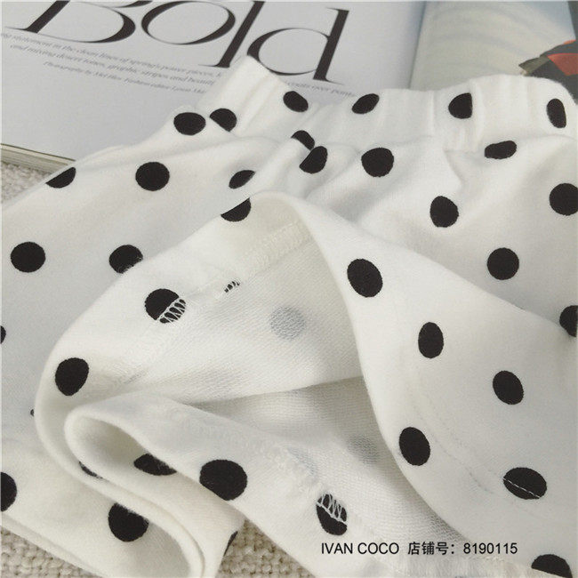 Jupe fillette IVAN COCO - Ref 2052953 Image 26