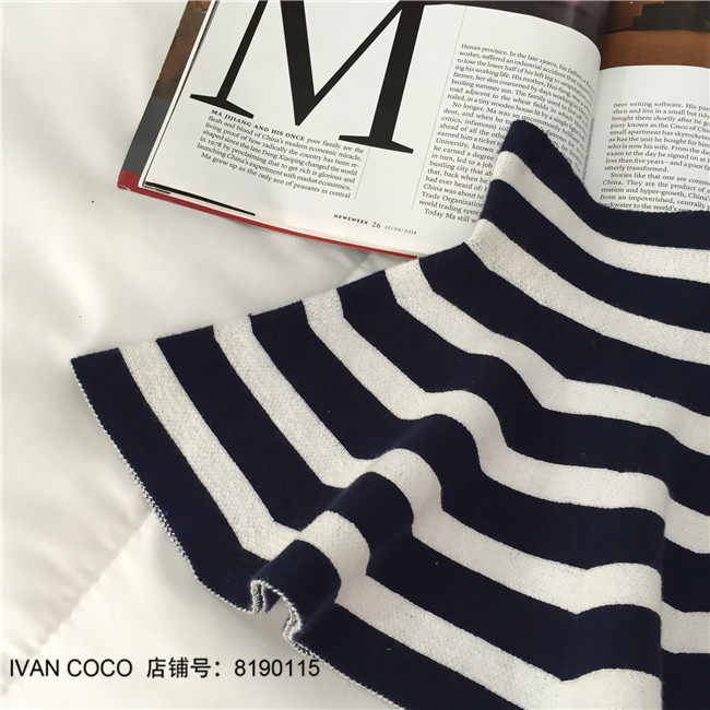 Jupe enfant IVAN COCO - Ref 2049877 Image 30