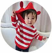 Gilet fille IVAN COCO - Ref 2070911 Image 12