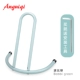 10/12 inch cân bằng trẻ em xe trượt xe giá đỗ xe khung xe đạp hiển thị đứng khung đỗ xe hỗ trợ chân - Smart Scooter