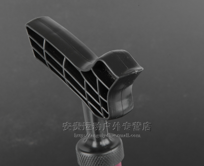 Pompe à vélo HONOR - Ref 2396278 Image 28