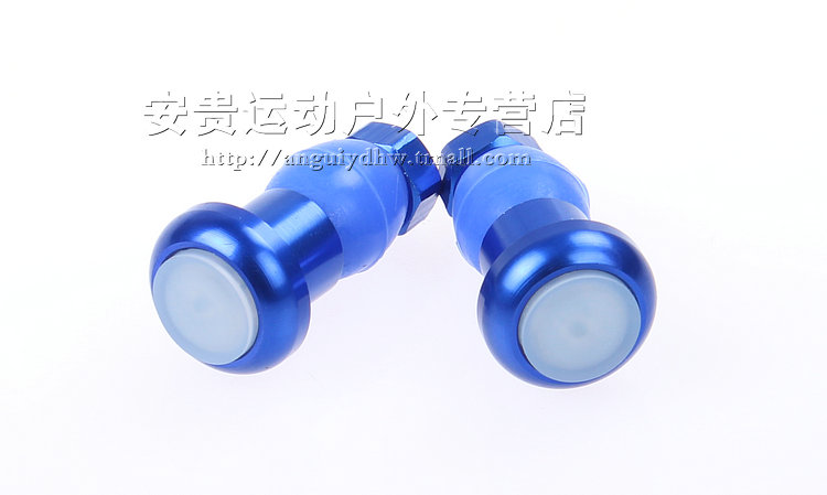 Lumière vélo ROSWHEEL - Ref 2399099 Image 11