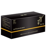 Bei yue si xun пьяный хосан -косметичный пептидный чайной