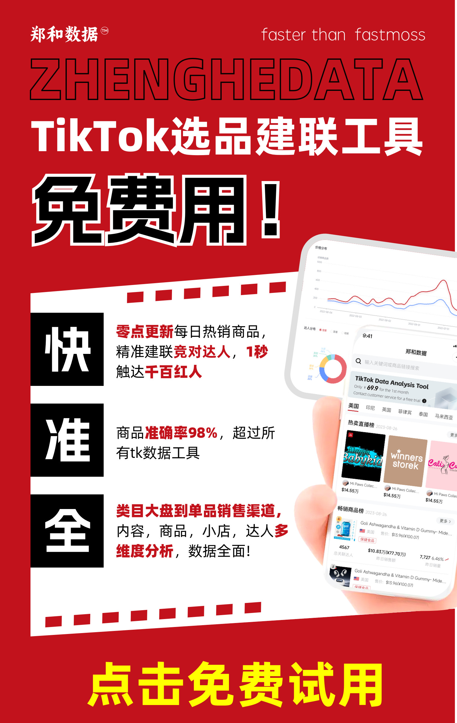 拼多多商品收藏功能全解析：如何高效管理心仪好物 (拼多多商品收藏怎么删除最快)-初仟社区