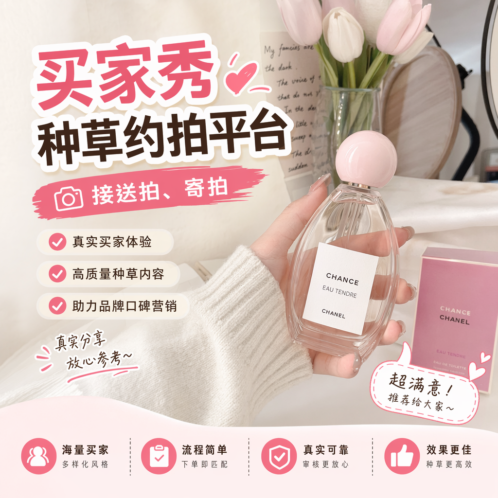图片说明