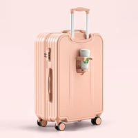 Порошковая молния Сакура (с чашкой)