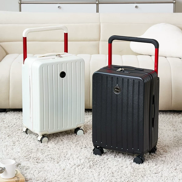 Товары от 奥蒂雅旗舰店