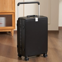 Античный черный (алюминиевая рама + передний крючок + порт для зарядки + подстаканник)