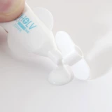 Детский восстанавливающий гель