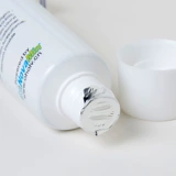 Детская зубная паста для младенца, 1-2-3-6 лет, не содержит фтор, защита от кариеса