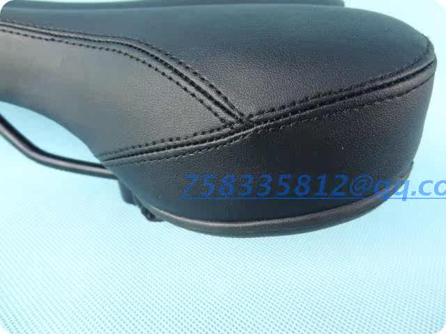 Selle de vélo MERIDA - Ref 2352592 Image 9