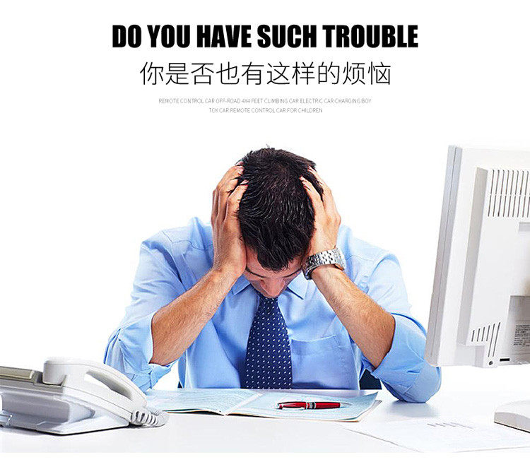 Finger spinner - Ref 2614936 Image 9