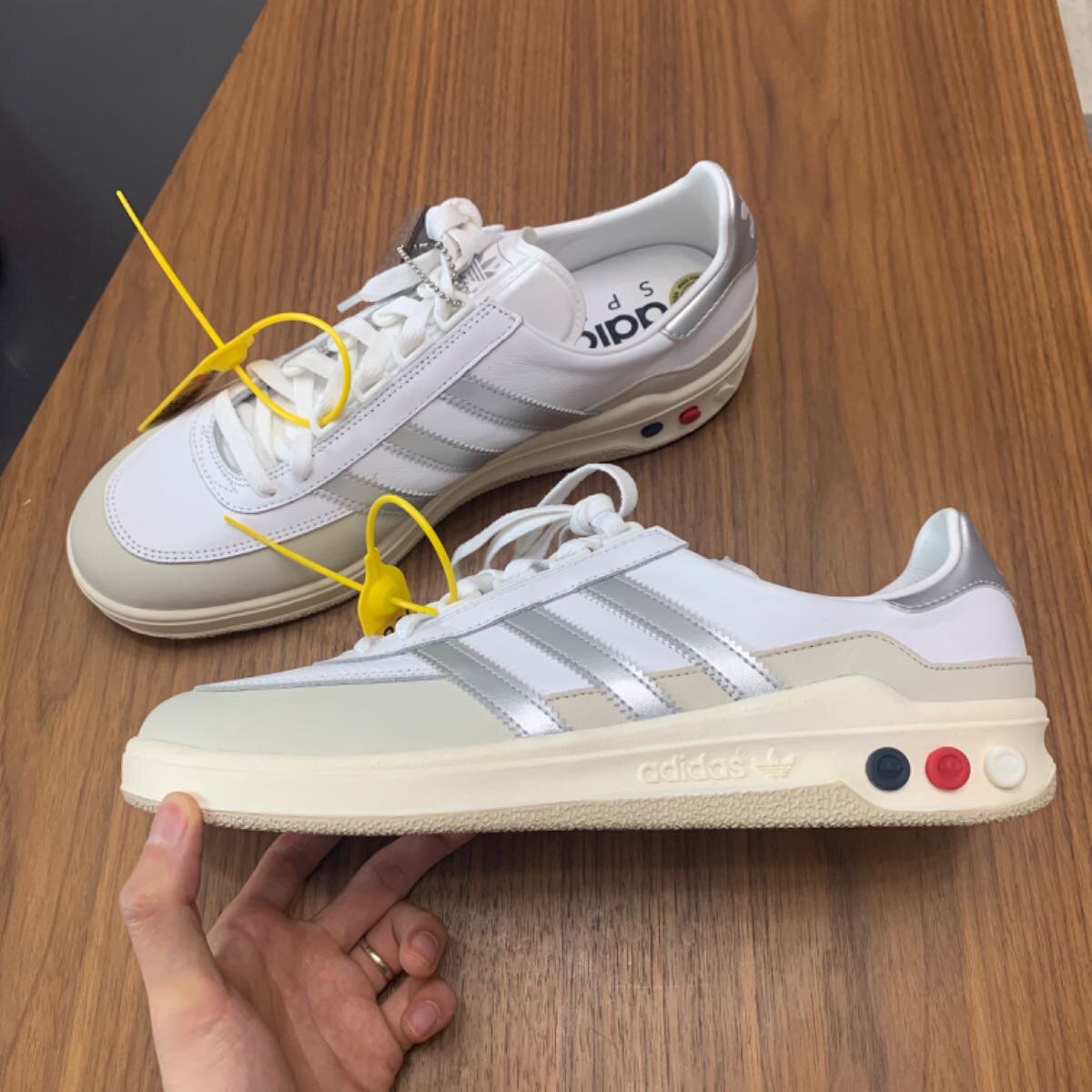 adidas f35662